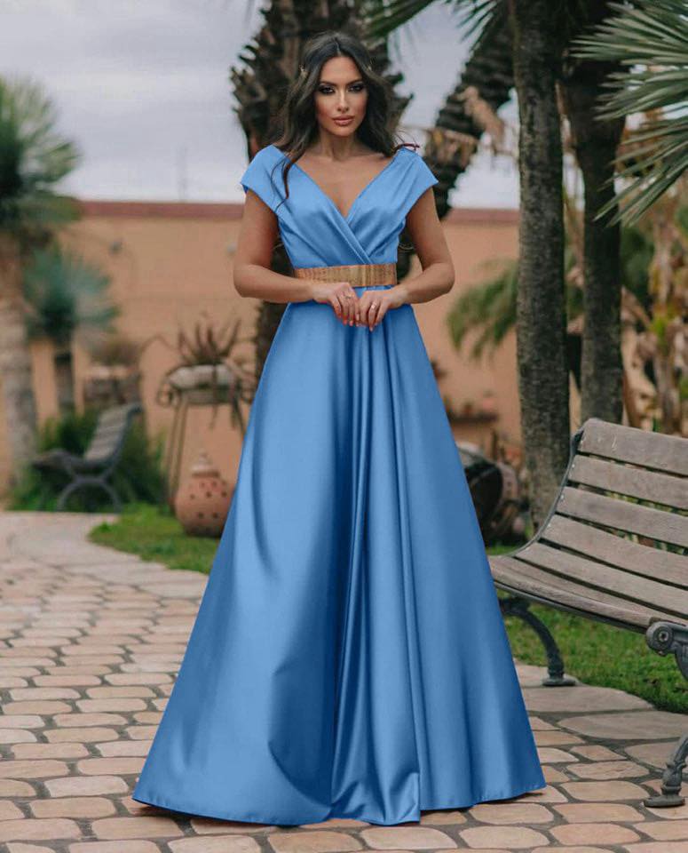 ABITO JASMINE