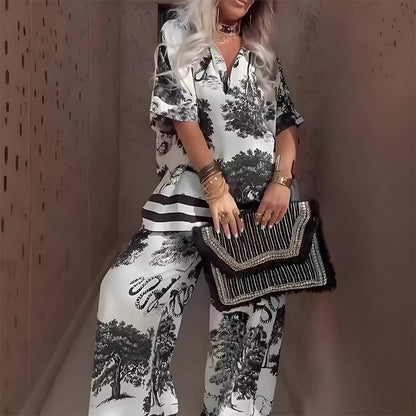 Coordinato Madalú