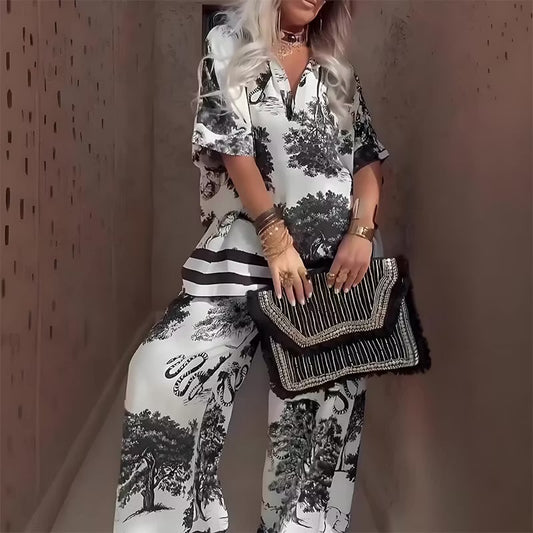 Coordinato Madalú
