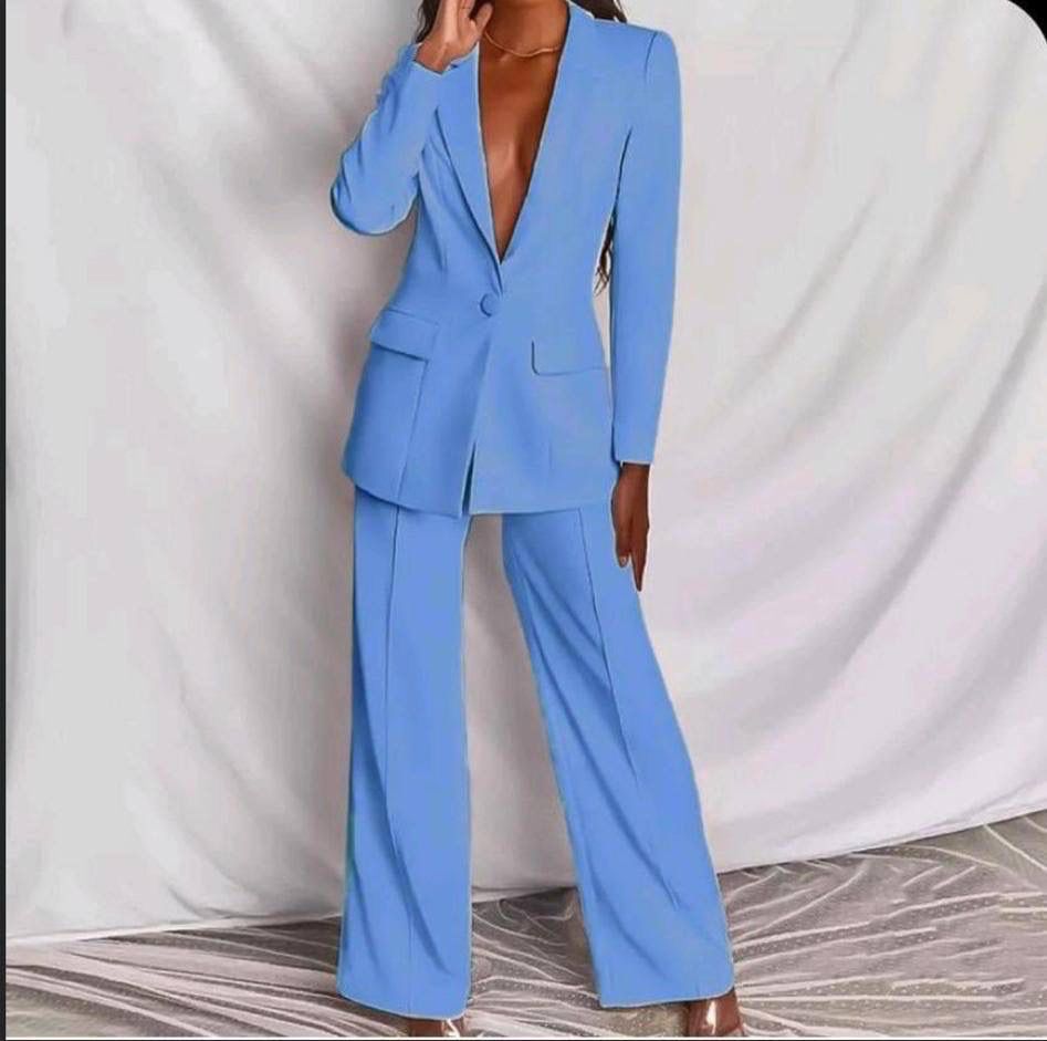 TAILLEUR MOON disponibile dalla XS a XXXL