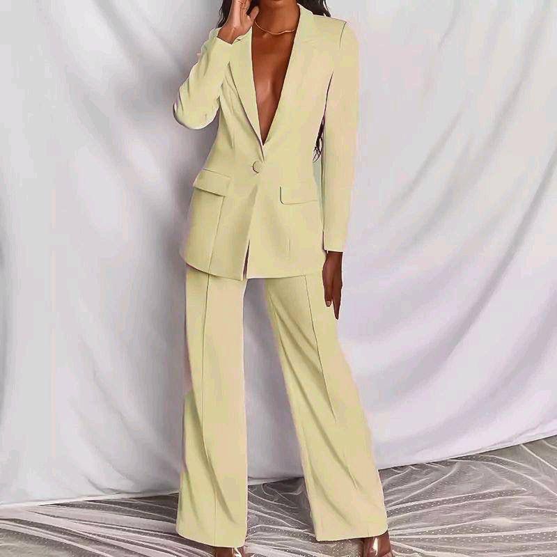 TAILLEUR MOON disponibile dalla XS a XXXL