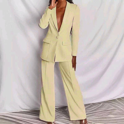 TAILLEUR MOON disponibile dalla XS a XXXL