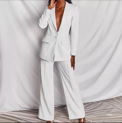 TAILLEUR MOON disponibile dalla XS a XXXL