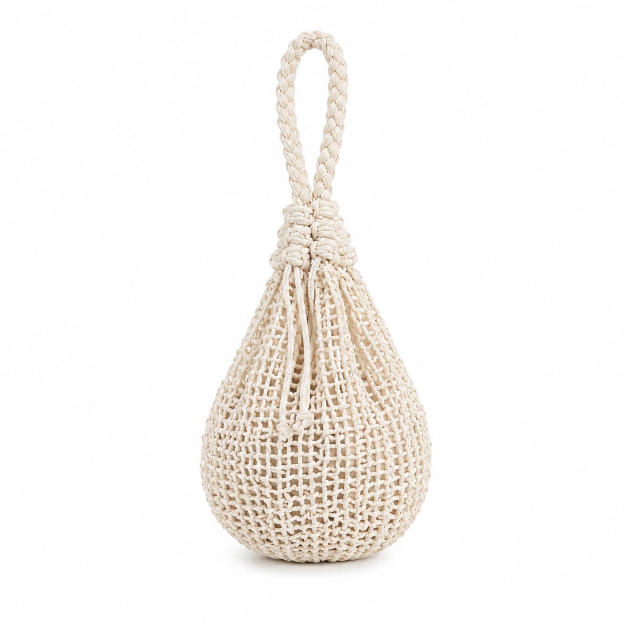 Abito Prestige con Borsa in Omaggio