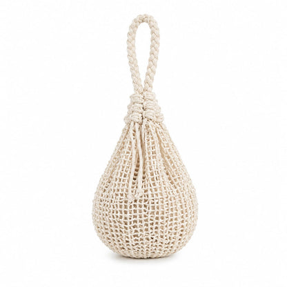 Abito Prestige con Borsa in Omaggio