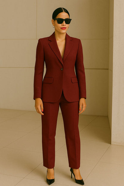 Tailleur Mirella