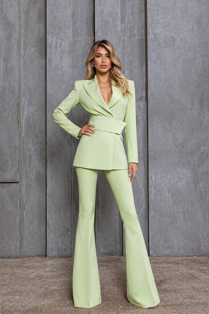 TAILLEUR VENERE MADE IN ITALY