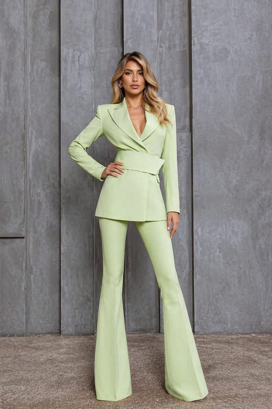 TAILLEUR VENERE MADE IN ITALY