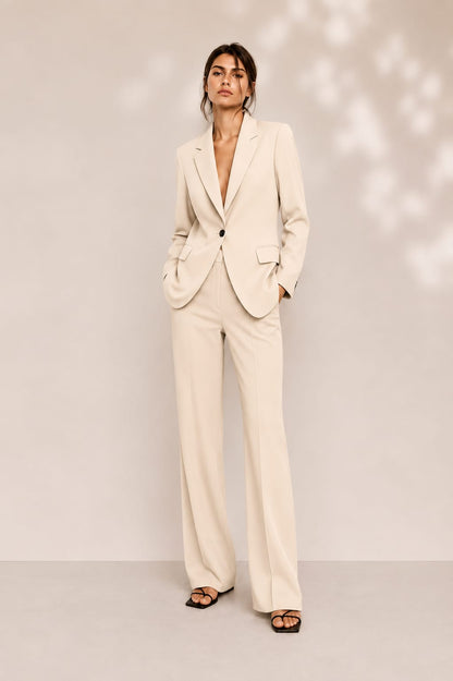 Set 3 Tailleur a un prezzo speciale
