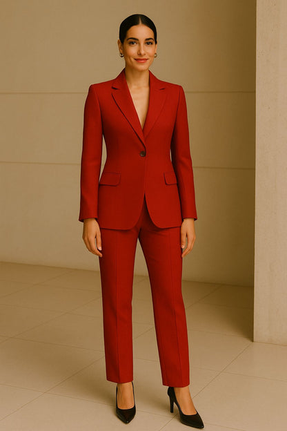 Tailleur Mirella