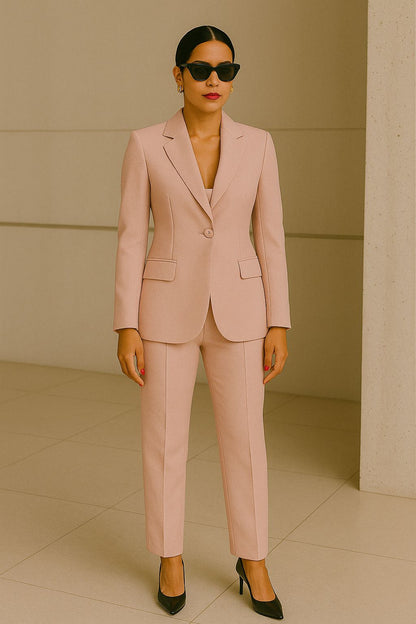 Tailleur Mirella