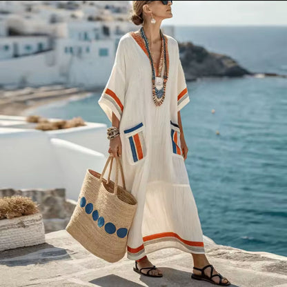 SET AMALFI MADE IN ITALY CON BORSA IN OMAGGIO 🇮🇹