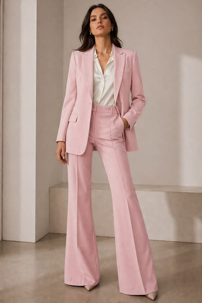 Tailleur ITALIA Made in Italy