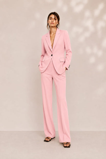 Set 3 Tailleur a un prezzo speciale