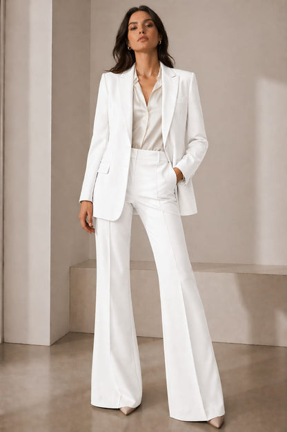 Tailleur ITALIA Made in Italy