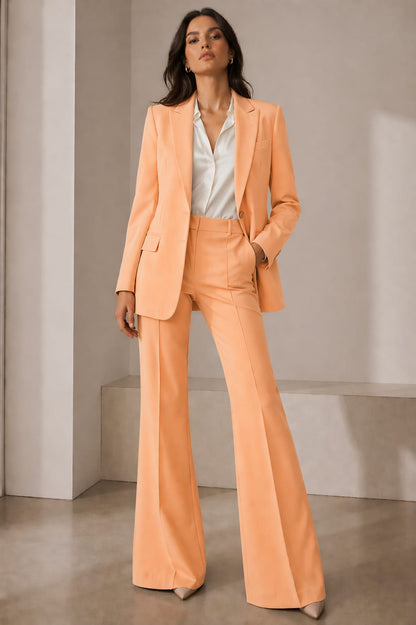 Tailleur ITALIA Made in Italy