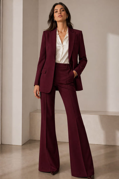 Tailleur ITALIA Made in Italy