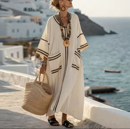 SET AMALFI MADE IN ITALY CON BORSA IN OMAGGIO 🇮🇹