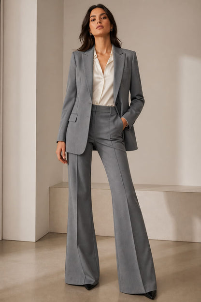 Tailleur ITALIA Made in Italy