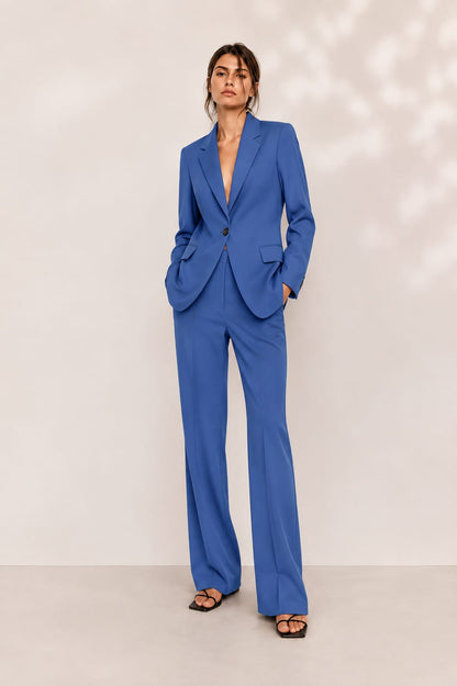 Set 3 Tailleur a un prezzo speciale