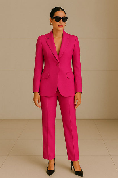 Tailleur Mirella