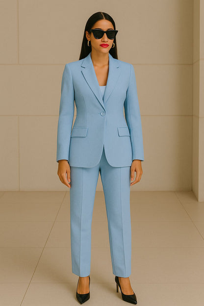 Tailleur Mirella